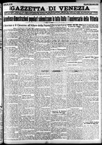 giornale/CFI0391298/1924/novembre/24