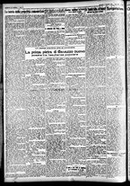 giornale/CFI0391298/1924/novembre/25