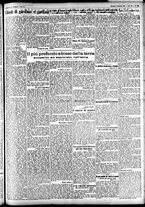 giornale/CFI0391298/1924/novembre/26