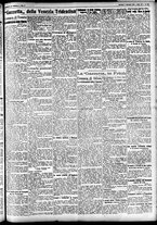 giornale/CFI0391298/1924/novembre/28