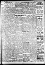 giornale/CFI0391298/1924/novembre/3