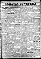 giornale/CFI0391298/1924/novembre/30