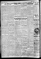 giornale/CFI0391298/1924/novembre/31