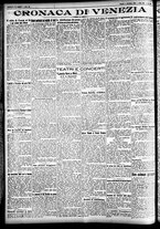 giornale/CFI0391298/1924/novembre/33