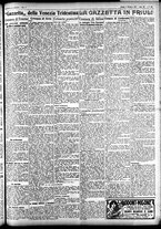 giornale/CFI0391298/1924/novembre/34