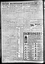 giornale/CFI0391298/1924/novembre/35