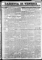 giornale/CFI0391298/1924/novembre/36