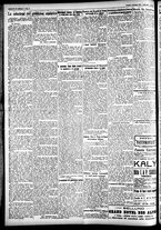 giornale/CFI0391298/1924/novembre/37