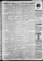 giornale/CFI0391298/1924/novembre/38