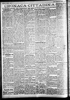 giornale/CFI0391298/1924/novembre/39