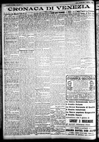 giornale/CFI0391298/1924/novembre/4