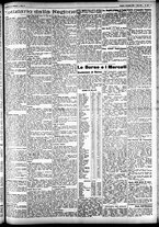 giornale/CFI0391298/1924/novembre/40