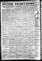 giornale/CFI0391298/1924/novembre/41