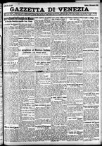 giornale/CFI0391298/1924/novembre/42
