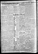 giornale/CFI0391298/1924/novembre/43