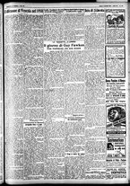 giornale/CFI0391298/1924/novembre/44