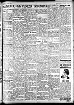 giornale/CFI0391298/1924/novembre/46