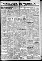 giornale/CFI0391298/1924/novembre/48