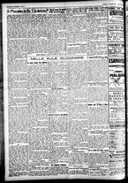 giornale/CFI0391298/1924/novembre/49