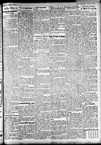 giornale/CFI0391298/1924/novembre/5