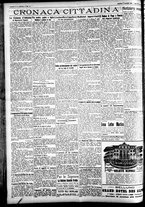 giornale/CFI0391298/1924/novembre/51