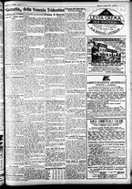 giornale/CFI0391298/1924/novembre/52