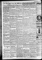 giornale/CFI0391298/1924/novembre/53