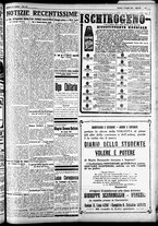 giornale/CFI0391298/1924/novembre/54
