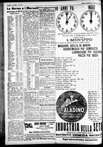 giornale/CFI0391298/1924/novembre/55