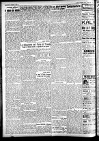 giornale/CFI0391298/1924/novembre/58