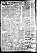 giornale/CFI0391298/1924/novembre/6