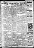 giornale/CFI0391298/1924/novembre/61