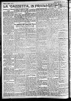giornale/CFI0391298/1924/novembre/62
