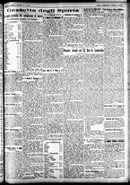 giornale/CFI0391298/1924/novembre/63