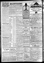 giornale/CFI0391298/1924/novembre/65
