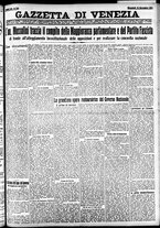 giornale/CFI0391298/1924/novembre/66