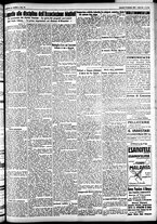 giornale/CFI0391298/1924/novembre/68