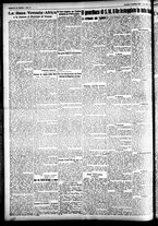 giornale/CFI0391298/1924/novembre/69