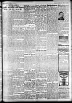 giornale/CFI0391298/1924/novembre/70