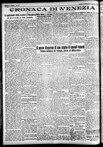 giornale/CFI0391298/1924/novembre/71