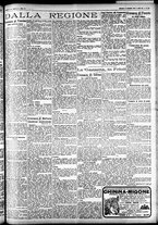 giornale/CFI0391298/1924/novembre/72