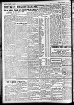 giornale/CFI0391298/1924/novembre/73