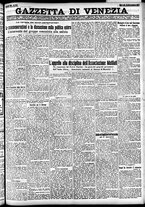 giornale/CFI0391298/1924/novembre/74