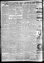 giornale/CFI0391298/1924/novembre/75