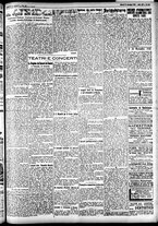 giornale/CFI0391298/1924/novembre/76