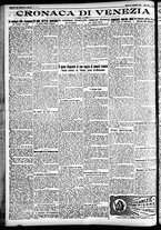 giornale/CFI0391298/1924/novembre/77