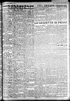 giornale/CFI0391298/1924/novembre/78