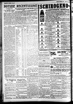 giornale/CFI0391298/1924/novembre/79
