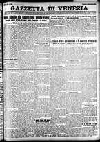 giornale/CFI0391298/1924/novembre/80