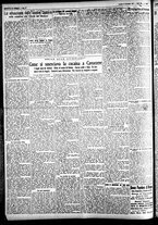 giornale/CFI0391298/1924/novembre/81